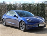 Tesla Model 3 Image 2