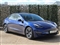 Tesla Model 3 Image 2