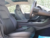 Tesla Model 3 Image 3