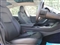 Tesla Model 3 Image 3
