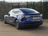 Tesla Model 3 Image 4