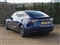 Tesla Model 3 Image 4