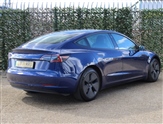 Tesla Model 3 Image 5