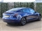 Tesla Model 3 Image 5