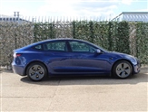 Tesla Model 3 Image 6