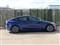 Tesla Model 3 Image 6