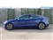 Tesla Model 3 Image 7