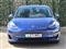 Tesla Model 3 Image 8
