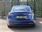 Tesla Model 3 Image 9