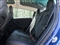 Tesla Model 3 Image 10