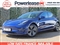 Tesla Model 3 Image 1