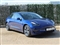 Tesla Model 3 Image 2