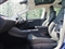 Tesla Model 3 Image 3