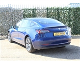 Tesla Model 3 Image 4
