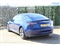 Tesla Model 3 Image 4