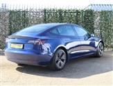 Tesla Model 3 Image 5