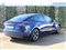 Tesla Model 3 Image 5