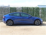 Tesla Model 3 Image 6