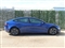 Tesla Model 3 Image 6