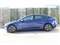 Tesla Model 3 Image 7