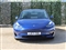 Tesla Model 3 Image 8