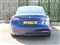 Tesla Model 3 Image 9