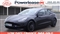 Tesla Model 3 Image 1