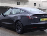 Tesla Model 3 Image 2