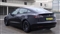 Tesla Model 3 Image 2
