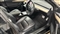 Tesla Model 3 Image 3