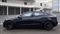 Tesla Model 3 Image 4