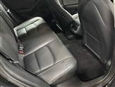Tesla Model 3 Image 5