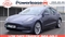 Tesla Model 3 Image 1