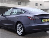 Tesla Model 3 Image 2