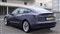 Tesla Model 3 Image 2