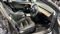 Tesla Model 3 Image 3