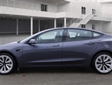 Tesla Model 3 Image 4