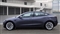 Tesla Model 3 Image 4