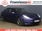 Tesla Model 3 Image 1