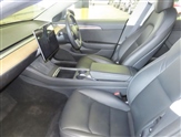 Tesla Model 3 Image 2