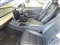 Tesla Model 3 Image 2