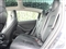 Tesla Model 3 Image 10