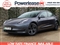 Tesla Model 3 Image 1