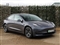 Tesla Model 3 Image 2