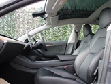 Tesla Model 3 Image 3