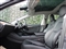 Tesla Model 3 Image 3