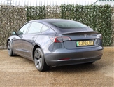 Tesla Model 3 Image 4