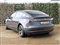 Tesla Model 3 Image 4