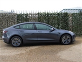 Tesla Model 3 Image 5