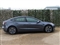 Tesla Model 3 Image 5